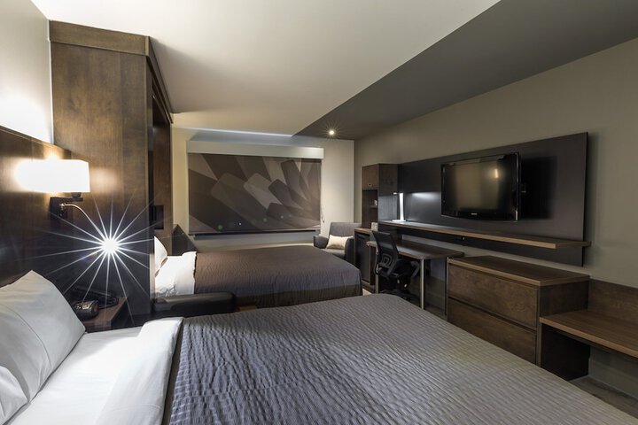 Room 60 of 107
