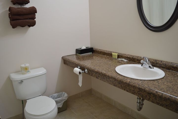 Room 26 of 41
