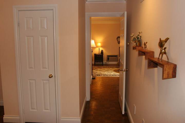 Room 11 of 66