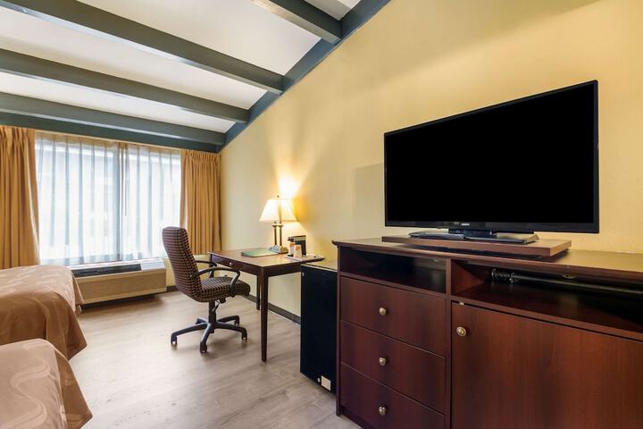 Room 31 of 52