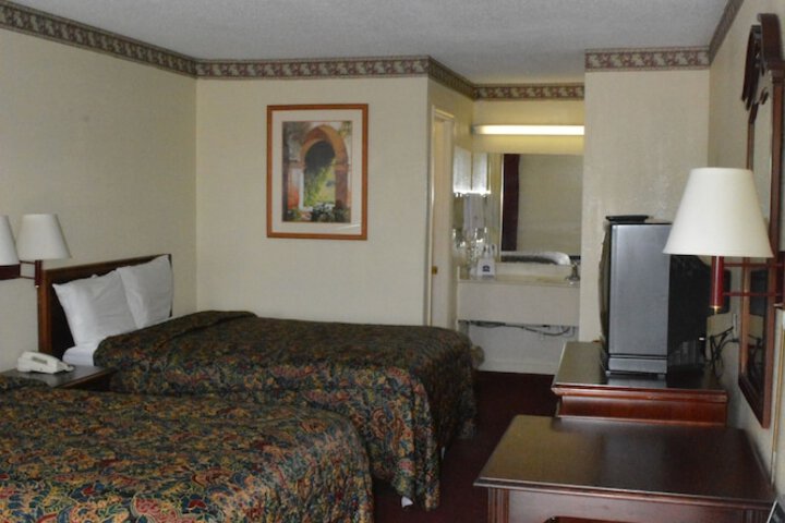 Room 19 of 20