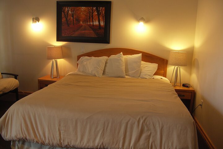 Room 18 of 43