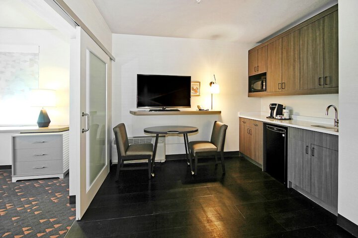 Room 57 of 155