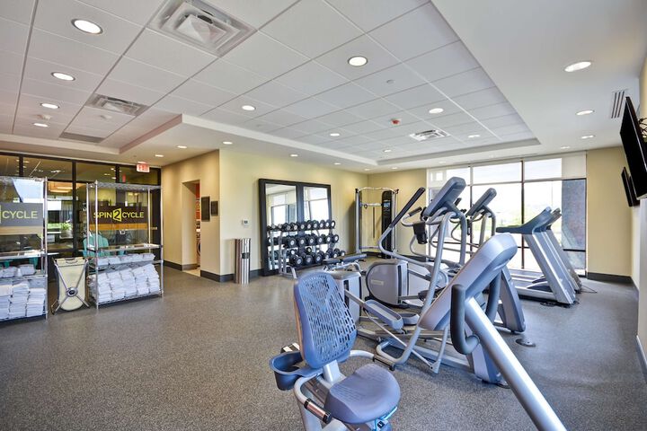 Health and Fitness 36 of 41