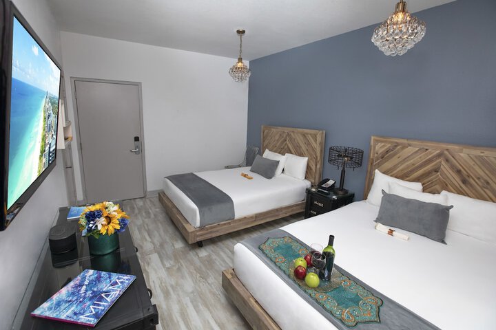 Room 41 of 44