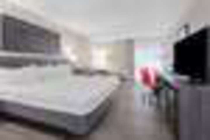 Room 61 of 160
