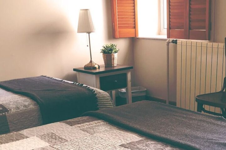Room 15 of 41