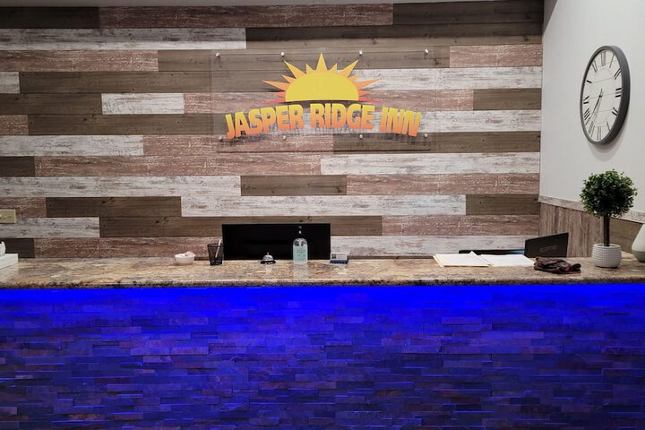 Jasper Ridge Inn Ishpeming