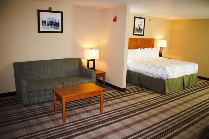 Room 14 of 56