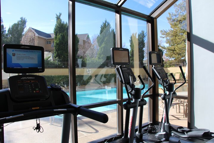Health and Fitness 58 of 59