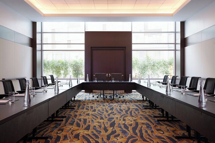 Meeting 38 of 73