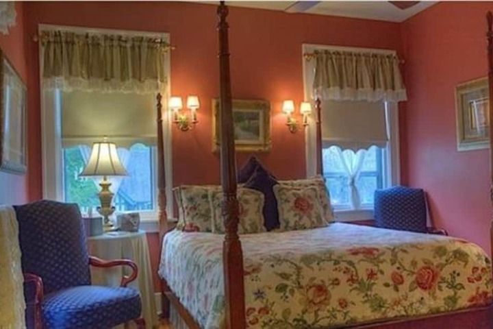 Room 15 of 64
