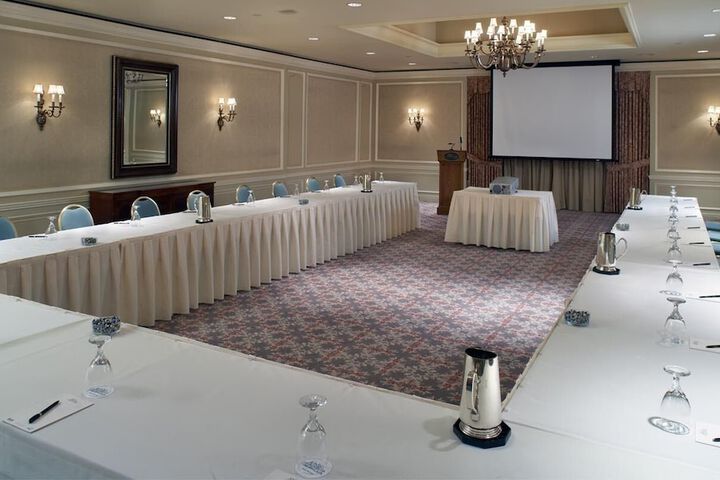 Meeting 54 of 89