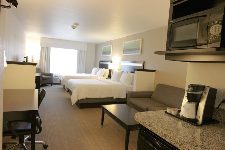 Room 31 of 58
