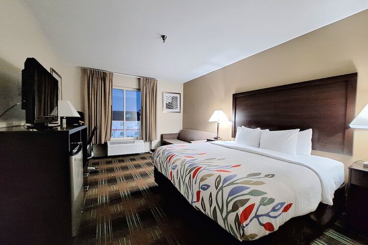 Room 16 of 34