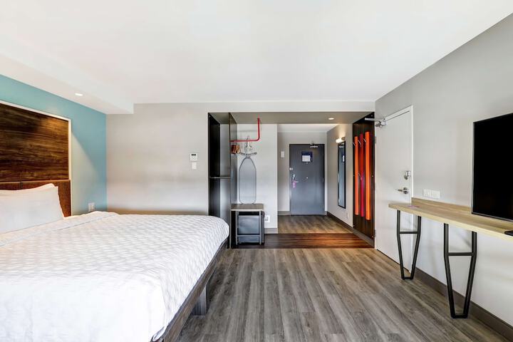 Room 15 of 45