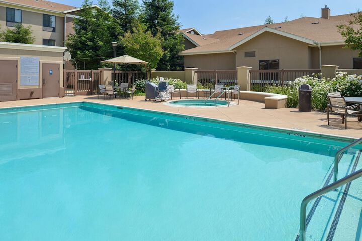 Pool 5 of 56