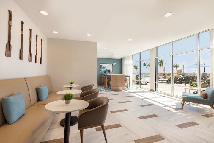 Holiday Inn & Suites Ocean City by IHG