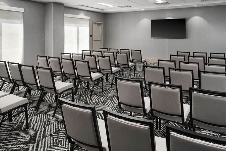 Hyatt Place Amarillo-West
