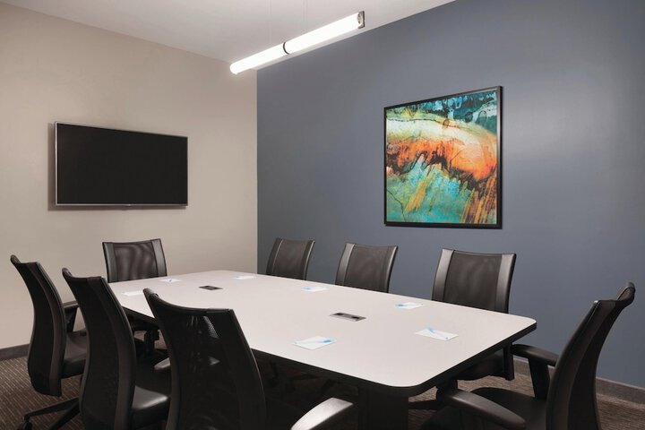 Room 16 of 26