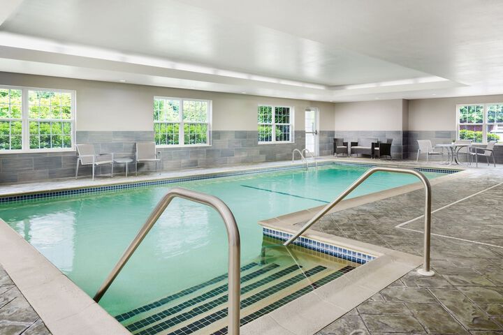 Pool 7 of 52