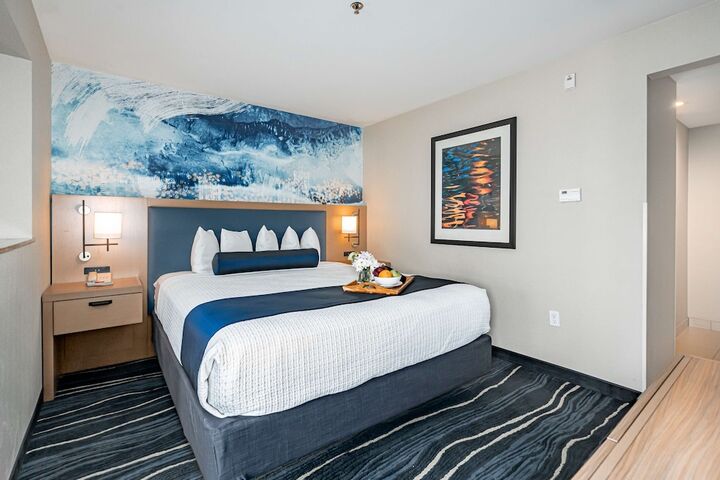 Room 45 of 60
