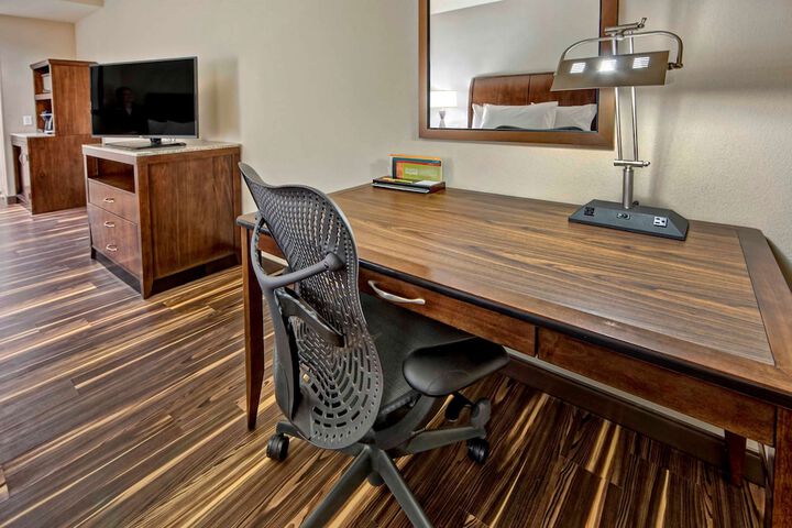 Room 14 of 29