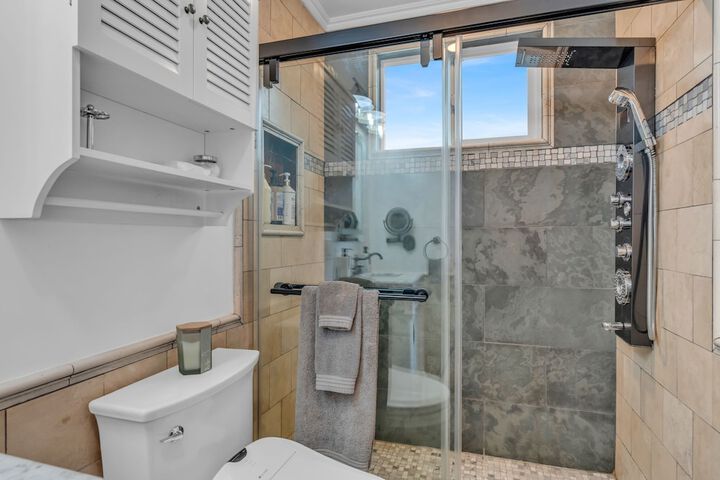 Mays Luxury Farm Stays