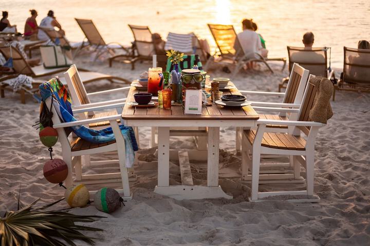 Playa Largo Resort & Spa Autograph Collection
