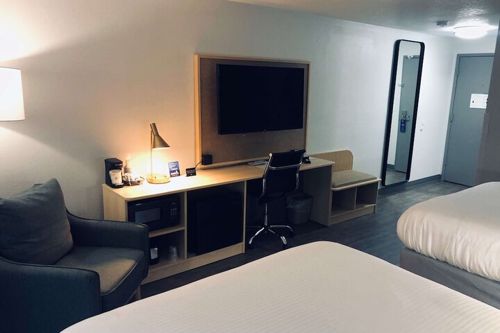 Room 31 of 92