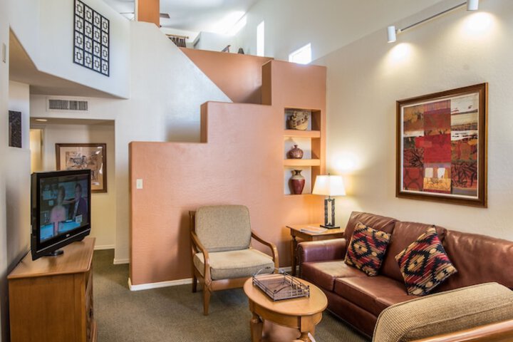 Room 14 of 29