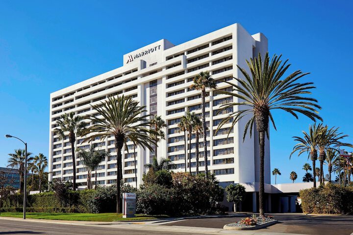 Hotel 2 of 61