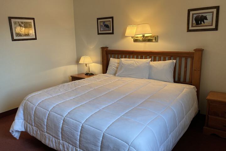 Northern Motor Inn