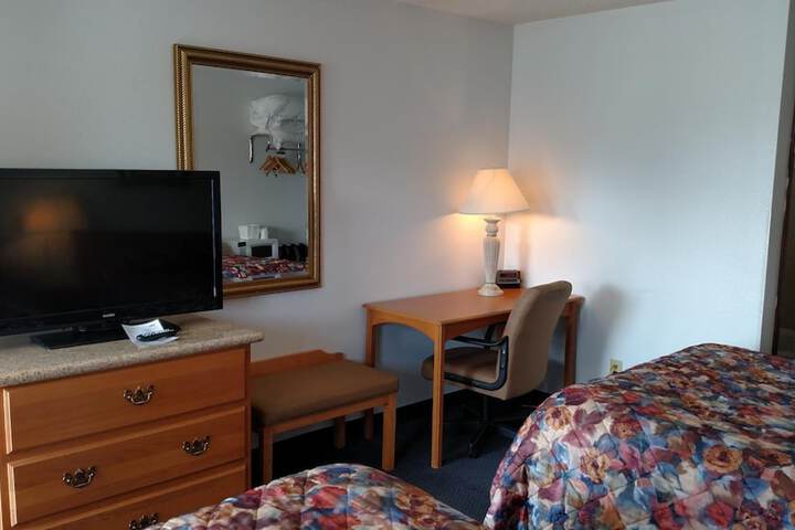 Room 21 of 29