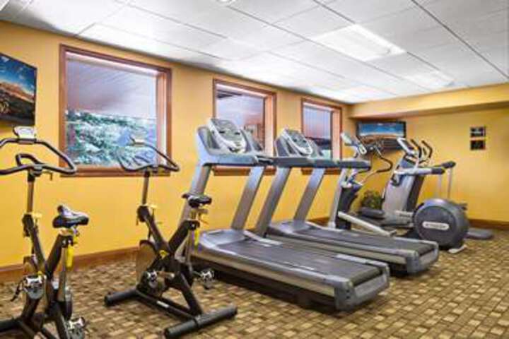 Health and Fitness 164 of 168