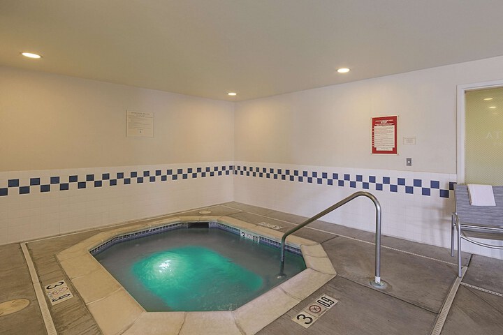 Pool 5 of 40
