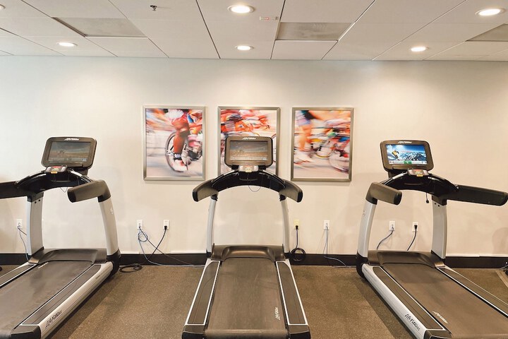Health and Fitness 56 of 63