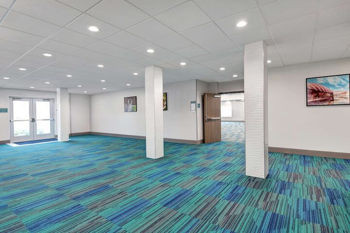 Home2 Suites by Hilton Bentonville Rogers