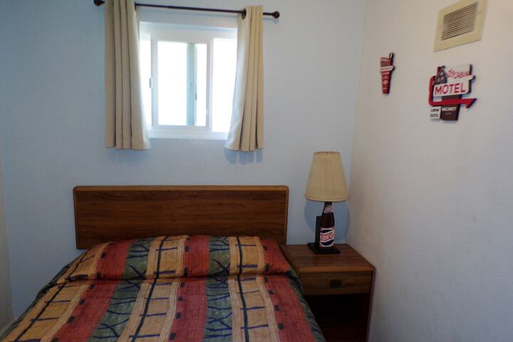 Room 76 of 90