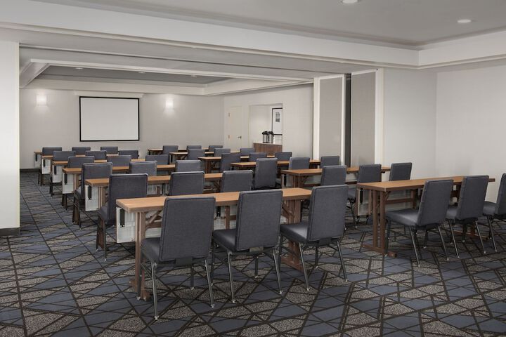 Meeting 25 of 32