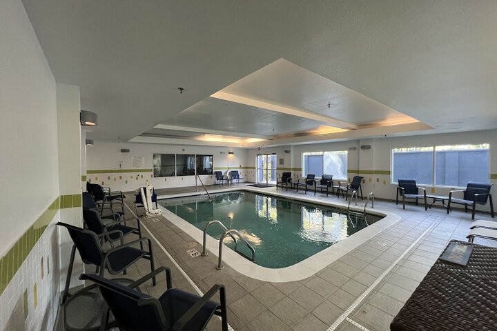 Pool 4 of 40