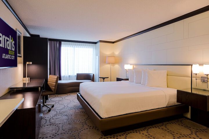 Room 45 of 121