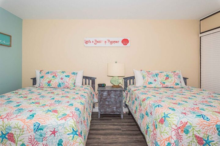 Room 127 of 248