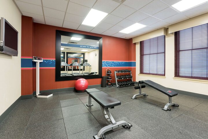 Health and Fitness 62 of 62