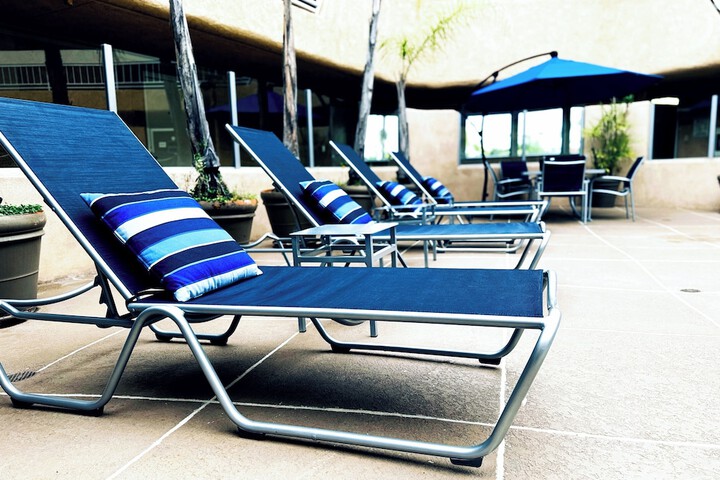 Sundeck 95 of 105