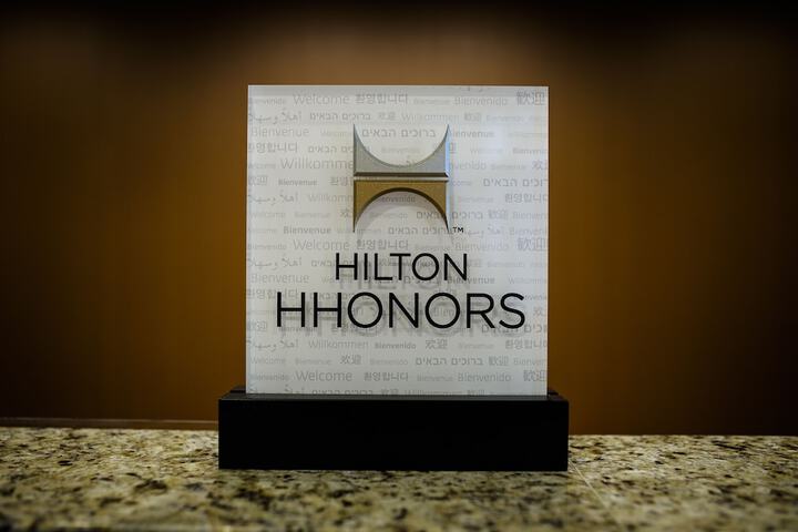 Hampton Inn & Suites by Hilton Truro