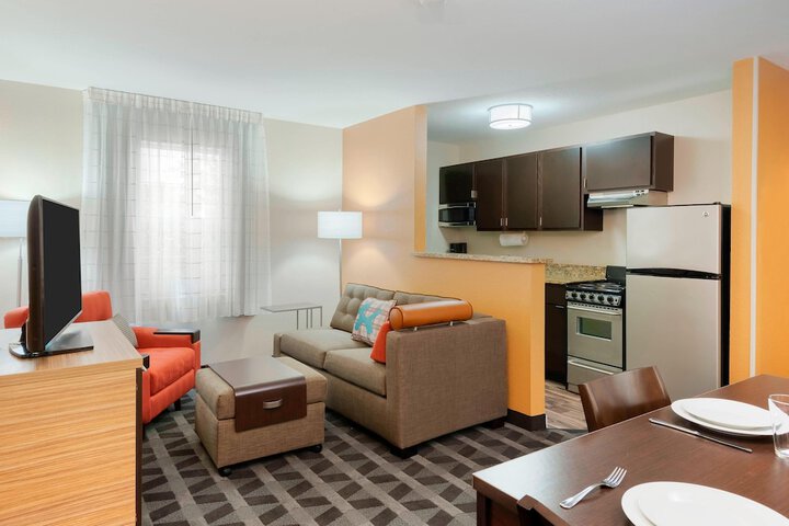 Room 20 of 23
