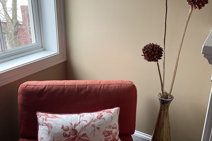 Room 73 of 168