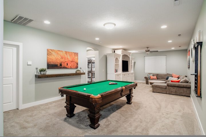 Paradise Village 3 - Grand View Estates