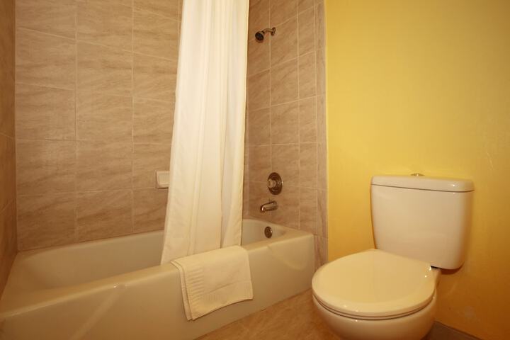 Regency Inn